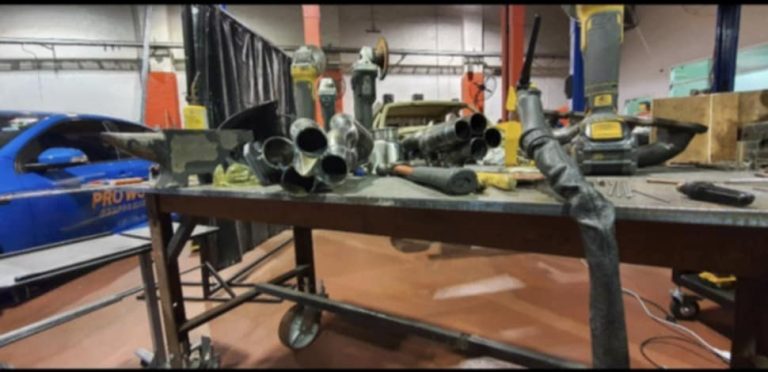 0bafbc09-0670-4e93-992b-29a8b44b93e8