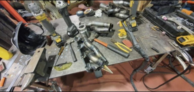 532733e1-f0dc-47c8-9594-6fa33e7a9557