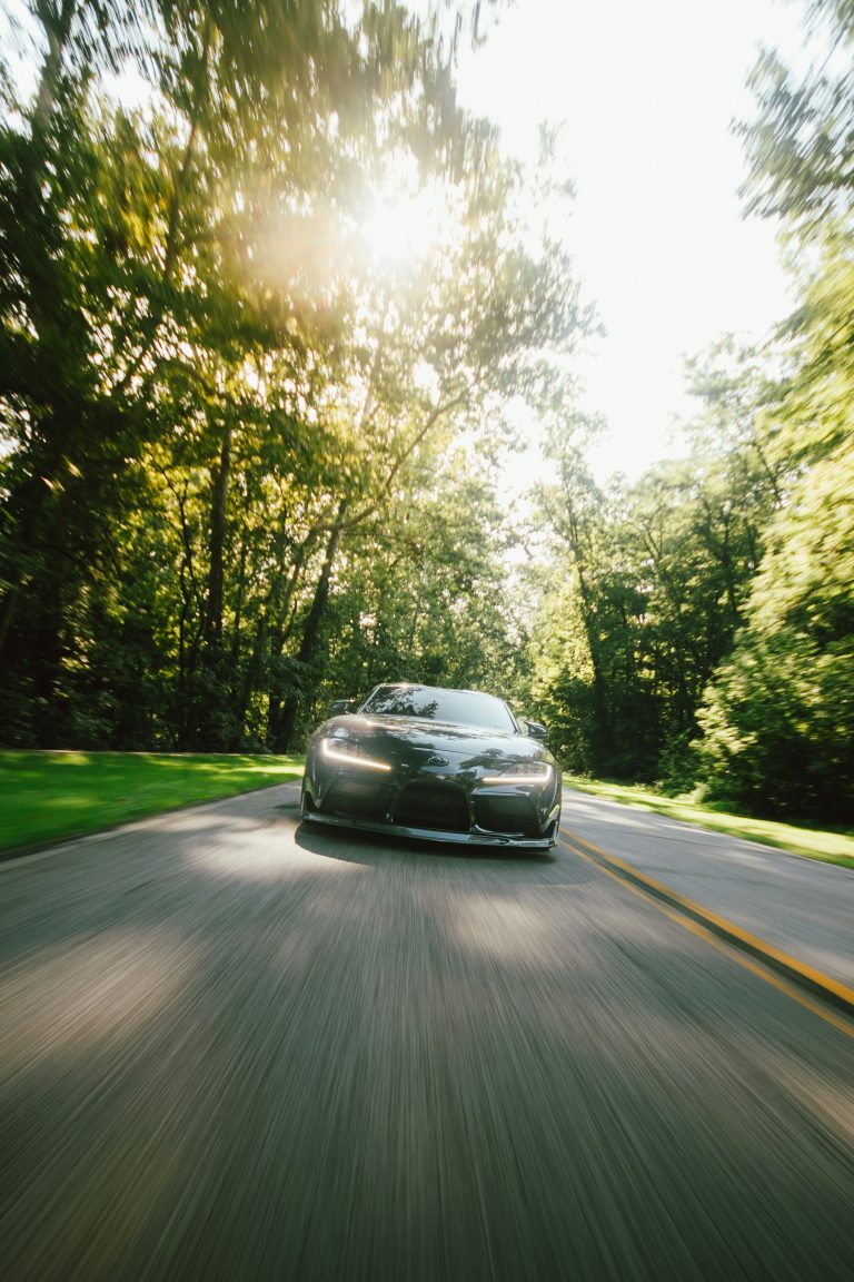 luke-schobert-agVvUCBEx_k-unsplash